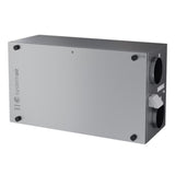 FTX Systemair SAVE VSR 400