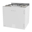 FTX Systemair SAVE VTC 200 