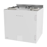 FTX Systemair SAVE VTC 200 