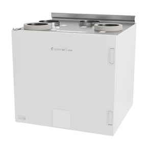 FTX Systemair SAVE VTC 200 