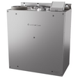 FTX Systemair SAVE VTR 100/B 