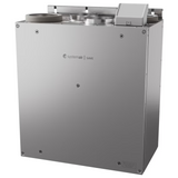 FTX Systemair SAVE VTR 100/B 