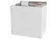 FTX Systemair SAVE VTR 275