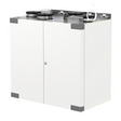 FTX Östberg Heru 160 T EC - 300m²