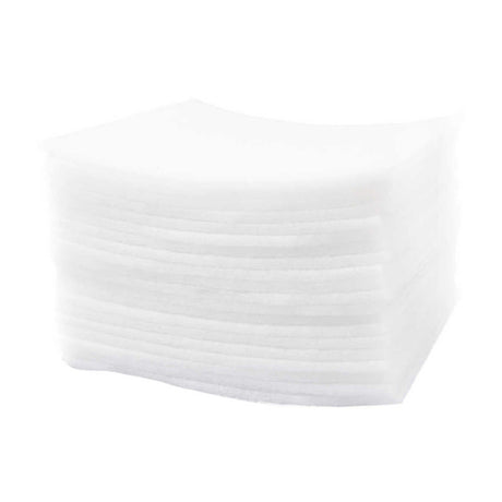 Filter EvoDry 6 i 3-pack