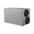 Flexit Nordic L6 SW FTX-aggregat