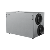 Flexit Nordic L6 SW FTX-aggregat