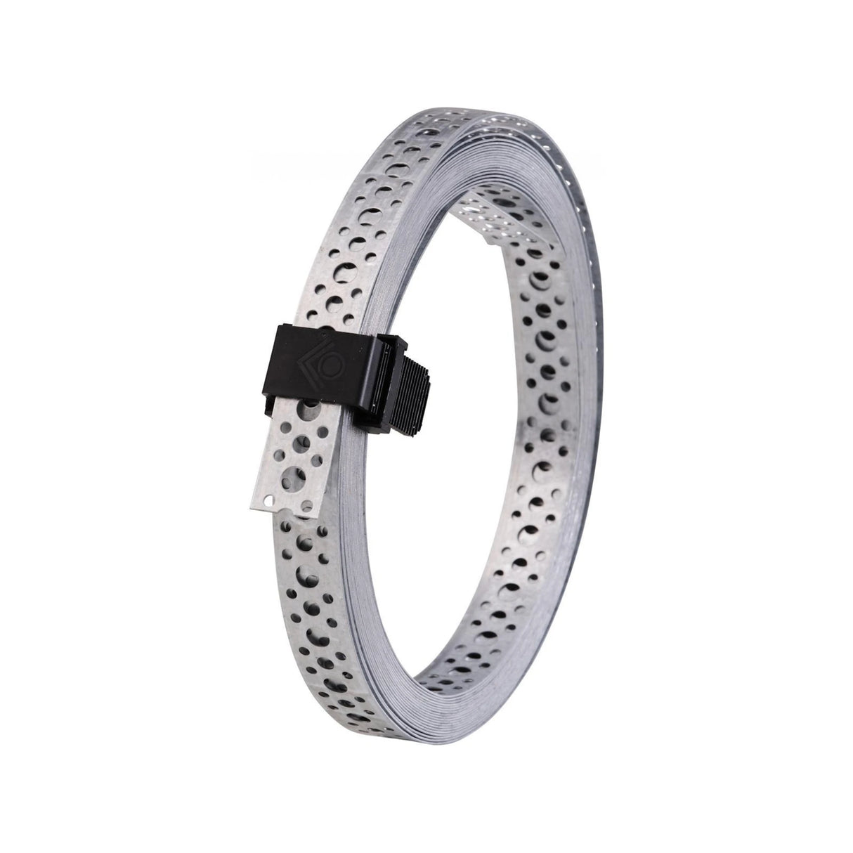 Montageband 20x0,7 10m