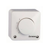 Potentiometer MS EC Östberg