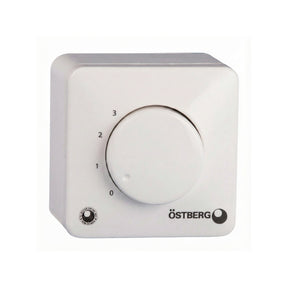 Potentiometer MS EC Östberg