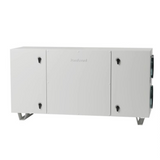 FTX Komfovent Domekt CF 700 H C6M - 400m2. 5 års garanti