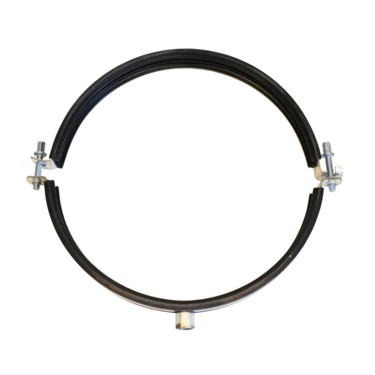 Ventilationssvep 250