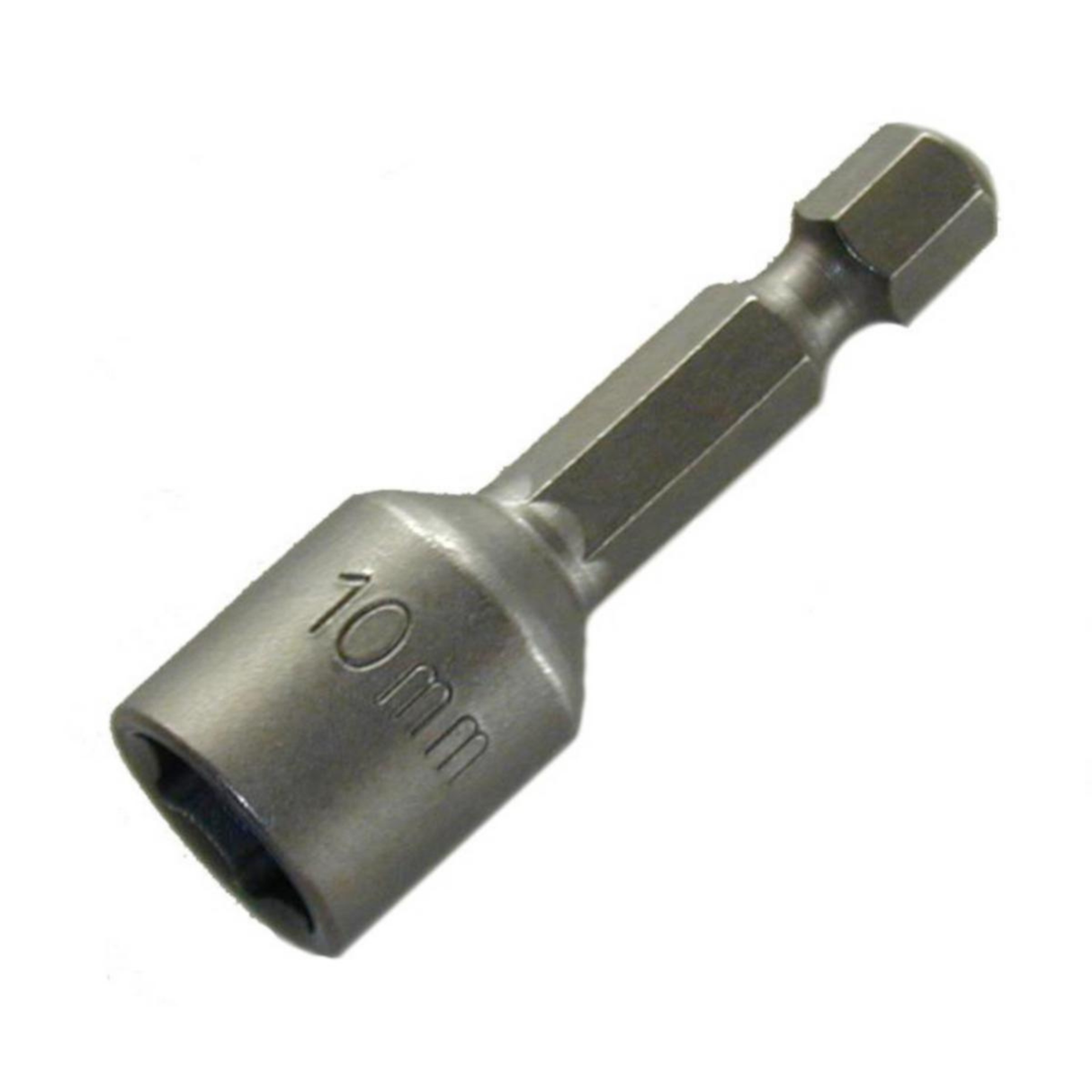 Magnethylsa 10mm Sexkant