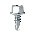Ventilationsskruv 4,2 X 9,5 (250/FRP)