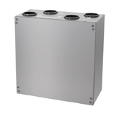 FTX Systemair MiniByter