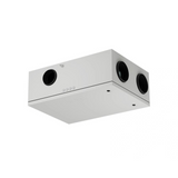 FTX Komfovent Domekt R 250 F C8 - 150 M². 5 års garanti