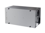 FTX Systemair SAVE VSR 700 - 550m²