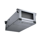 Tilluftsaggregat Systemair Topvex FS30 EL13