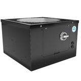Takfläkt TFC 280P Sileo Systemair