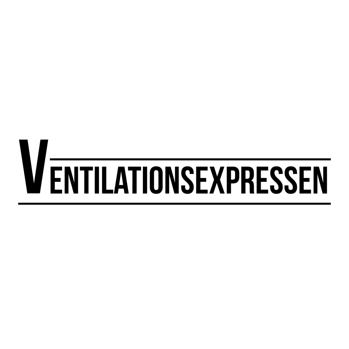 FTX-paket Wistrand
