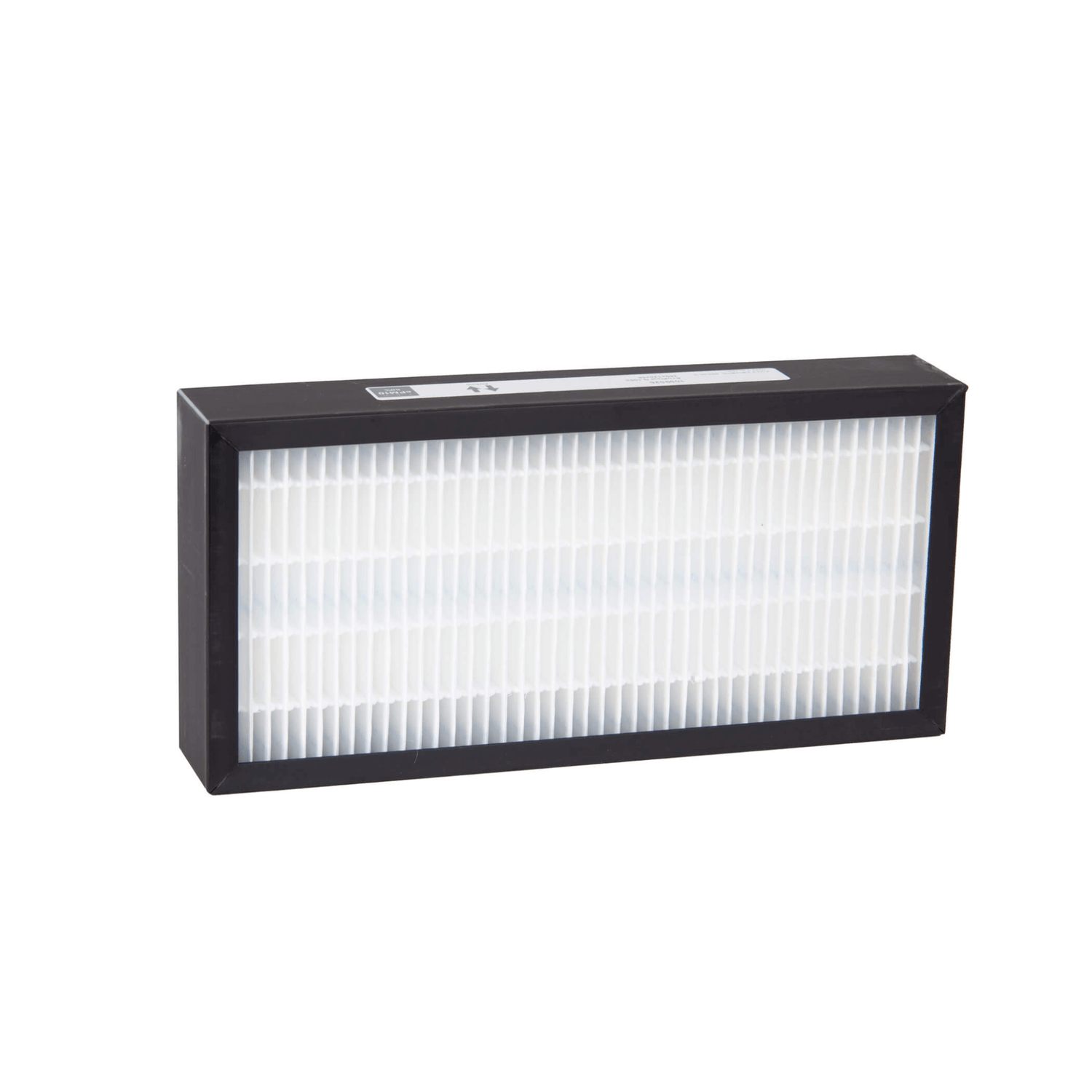 Ventilationsfilter Acetec A30T & Acetec A70T - Original FTX filter