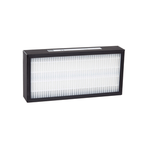 Ventilationsfilter Acetec A30T & Acetec A70T - Original FTX filter