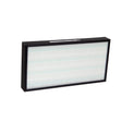 Filter Acetec A50S - Original filter