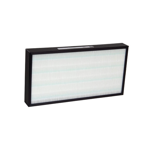 Filter Acetec A50S - Original filter