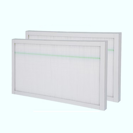 filter Komfovent Domekt R 500 HE F7 2-pack