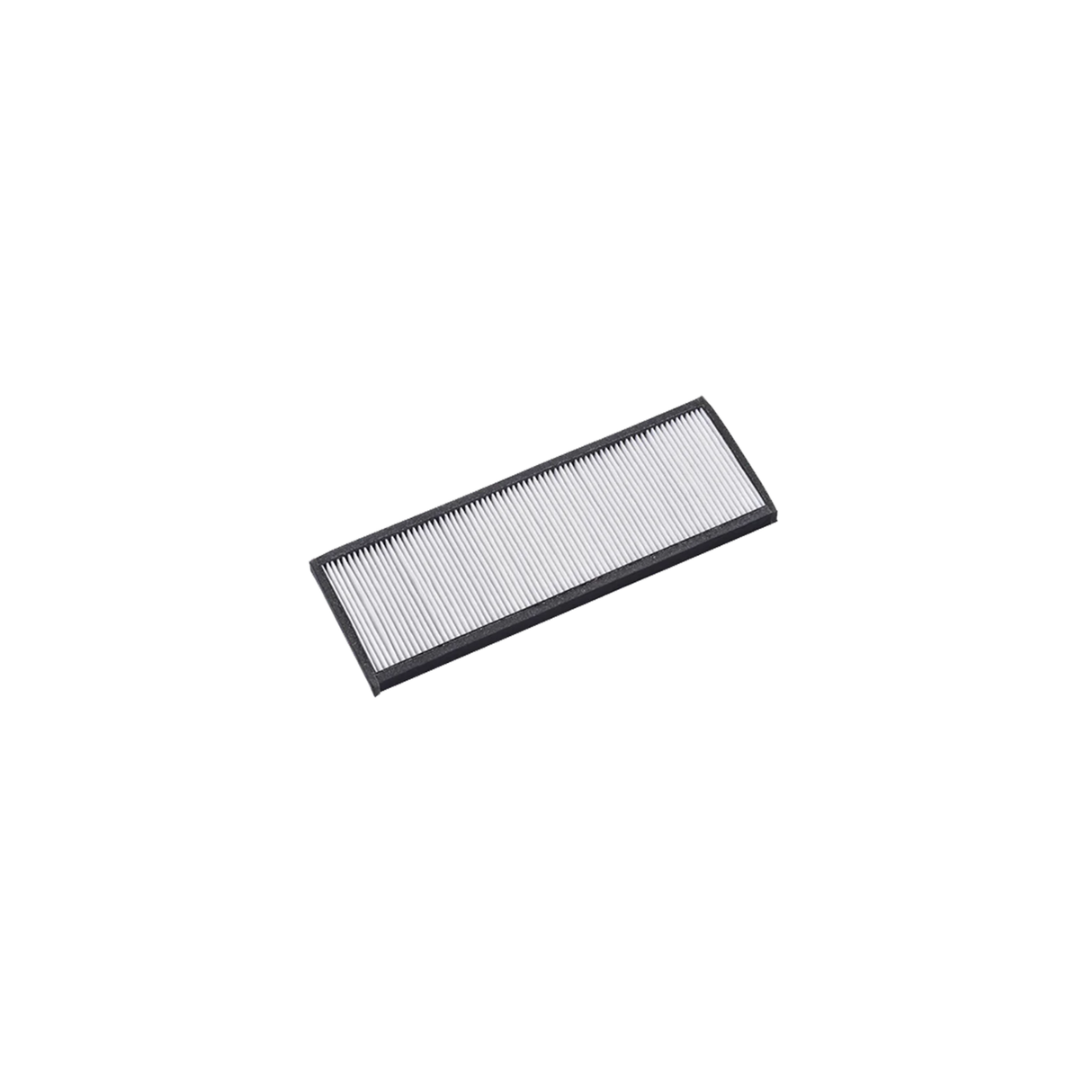 Ventilationsfilter Mitsubishi VL-50 - Original F7