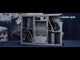 FTX Acetec EvoAir A100S G3 Evocontrol - 180m2