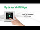 FTX Swegon CASA R5-H Smart - 250m²