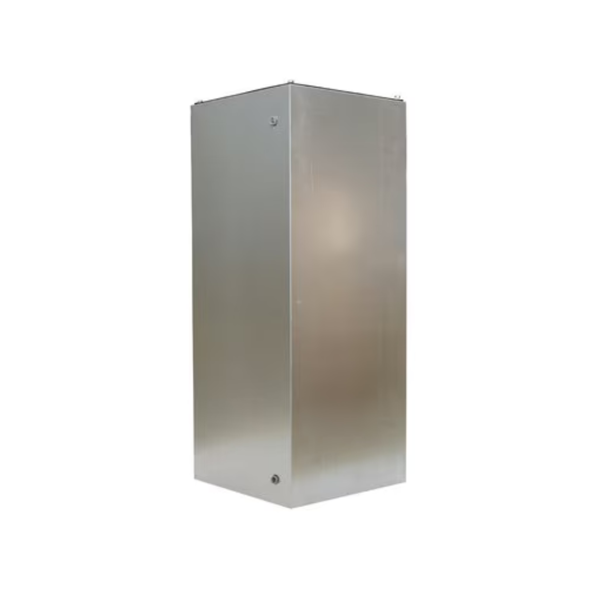 Takgenomföring TG 540-800 Systemair