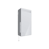 Mitsubishi VL-80 miniventilation VL-80U5-E