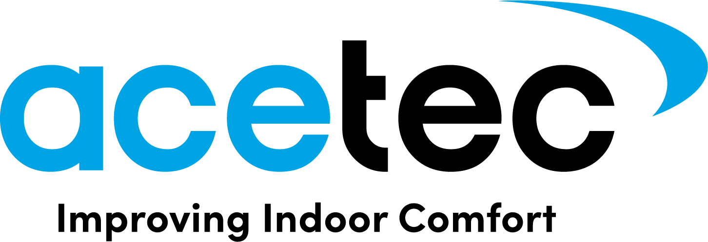 Acetec