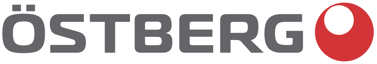 Östberg